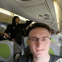  ,   , 46 ,   ,   , c 