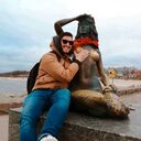  Lomianki,   , 39 ,   ,   