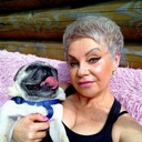 ���������� �������, ���� ������� Elena, 51 ���, ������������ ��� ������, ����� � ���������, c�������� ���������, ���������