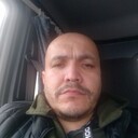  -,   , 44 ,   ,   