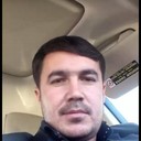 ���������� ������, ���� ������� �������, 51 ���, ������������ 