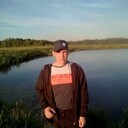   ,   , 44 ,   ,   , 