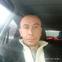  ,   , 39 ,   c 
