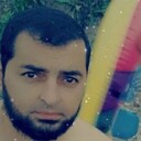 ���������� �����������, ���� ������� �����, 38 ���, ������������ ��� ������, ����� � ���������