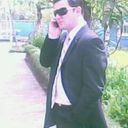 ���������� ����, ���� ������� ����, 47 ���, ������������ ��� ������