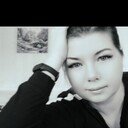 ���������� �����, ���� ������� ���������, 41 ���, ������������ ��� ������, ����� � ���������