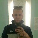 ���������� ������������, ���� ������� �����, 31 ���, ������������ ��� ������, ����� � ���������, c�������� ���������