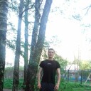 ���������� ������, ���� ������� ���������, 38 ���, ������������ 