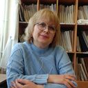  ,   , 62 ,   c , 
