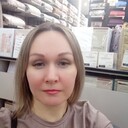 ���������� ������, ���� ������� �������, 48 ���, ������������ ��� c�������� ���������