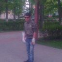 ���������� ������, ���� ������� ���������, 32 ����, ������������ ��� ������, ����� � ���������, c�������� ���������