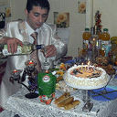  ,   SPARTAK, 46 ,   ,   , c 