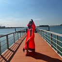 ���������� �����-���������, ���� ������� ������, 39 ���, ������������ ��� ������, ����� � ���������, c�������� ���������