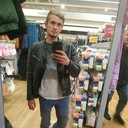  Kladno,   Ihor, 27 ,   ,   , c 