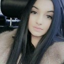  ,   Escorts, 40 ,   ,   , c 