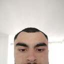 ���������� ���������, ���� ������� �����, 30 ���, ������������ ��� ������, ����� � ���������