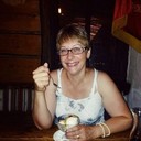  ,   , 60 ,   ,   , c 