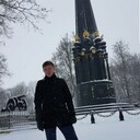 ���������� ��������, ���� ������� ������, 36 ���, ������������ ��� ������, c�������� ���������