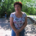  ,   , 72 ,     , c 