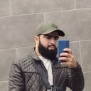 ���������� �����-���������, ���� ������� �������, 29 ���, ������������ ��� ����� � ���������, c�������� ���������