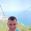  ,   , 39 ,   ,   , c , 