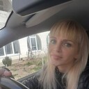 ,   , 48 ,   c 