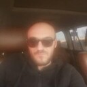 ���������� ������, ���� ������� ����, 33 ����, ������������ ��� ������, ����� � ���������