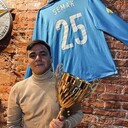 ���������� ������, ���� ������� �����, 27 ���, ������������ ��� ������, ����� � ���������, c�������� ���������, ���������