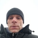 ���������� �����, ���� ������� Urij, 41 ���, ������������ ��� ������, ����� � ���������