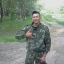   ,   , 28 ,     , c 