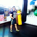 ���������� ������, ���� ������� ���, 32 ����, ������������ ��� ������, ����� � ���������, c�������� ���������