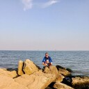  ,   Vova, 35 ,   ,   , c , 