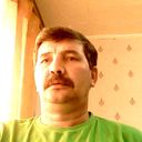 ���������� ������ �����, ���� ������� ��������, 55 ���, ������������ ��� ������, ����� � ���������, c�������� ���������