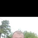 ���������� ���������, ���� ������� �������, 46 ���, ������������ ��� ������, ����� � ���������, c�������� ���������