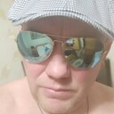  ,   , 50 ,   ,   
