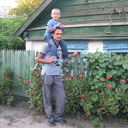 ���������� ������, ���� ������� ������, 46 ���, ������������ ��� ������, ����� � ���������, c�������� ���������