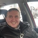  ,   , 43 ,   ,   , c , 