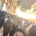 ���������� ������, ���� ������� �����, 35 ���, ������������ ��� ������, ����� � ���������