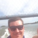 ���������� ����-���������, ���� ������� ������, 40 ���, ������������ ��� ������, ����� � ���������, c�������� ���������