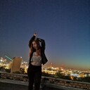 ���������� ������, ���� ������� ���, 26 ���, ������������ ��� ������, ����� � ���������, c�������� ���������