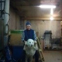  ,   , 56 ,   ,   