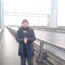  -,   , 48 ,   ,   , c 