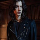 ���������� �������, ���� ����� �������, 25 ���, ������������ ��� ������, ����� � ���������, c�������� ���������