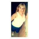 ���������� ����, ���� ������� �������, 42 ����, ������������ ��� ������, ����� � ���������