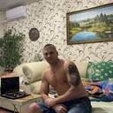  ,   , 43 ,   c 