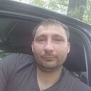 ���������� ������ ���, ���� ������� ������, 39 ���, ������������ 