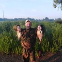 ���������� ������, ���� ������� �������, 41 ���, ������������ ��� ����� � ���������, c�������� ���������