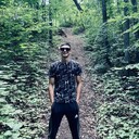  ,   Aidar, 24 ,   , c , 