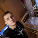 ���������� �������, ���� ������� ����, 28 ���, ������������ ��� ������, ����� � ���������