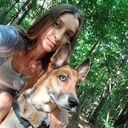 ���������� ������, ���� ������� ������, 33 ����, ������������ ��� ������, ����� � ���������